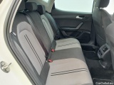  Seat  Leon  Style Go 2.0 TDI 115CV MT6 E6d #7