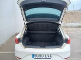  Seat  Leon  Style Go 2.0 TDI 115CV MT6 E6d #8