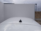  Seat  Leon  Style Go 2.0 TDI 115CV MT6 E6d #9