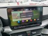  Seat  Leon  Style Go 2.0 TDI 115CV MT6 E6d #11