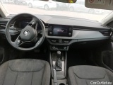  Skoda  KAMIQ SKODA  1.0 TSI 81kW (110CV) DSG Ambition (CX) #3