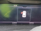  Skoda  KAMIQ SKODA  1.0 TSI 81kW (110CV) DSG Ambition (CX) #5