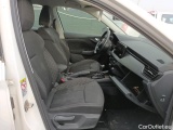  Skoda  KAMIQ SKODA  1.0 TSI 81kW (110CV) DSG Ambition (CX) #6