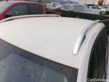  Skoda  KAMIQ SKODA  1.0 TSI 81kW (110CV) DSG Ambition (CX) #14