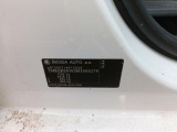  Skoda  KAMIQ SKODA  1.0 TSI 81kW (110CV) DSG Ambition (CX) #17