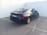  Skoda  Octavia  Berlina Ambition 1.5 TSI 150CV AT7 E6d #2