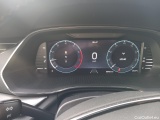  Skoda  Octavia  Berlina Ambition 1.5 TSI 150CV AT7 E6d #4