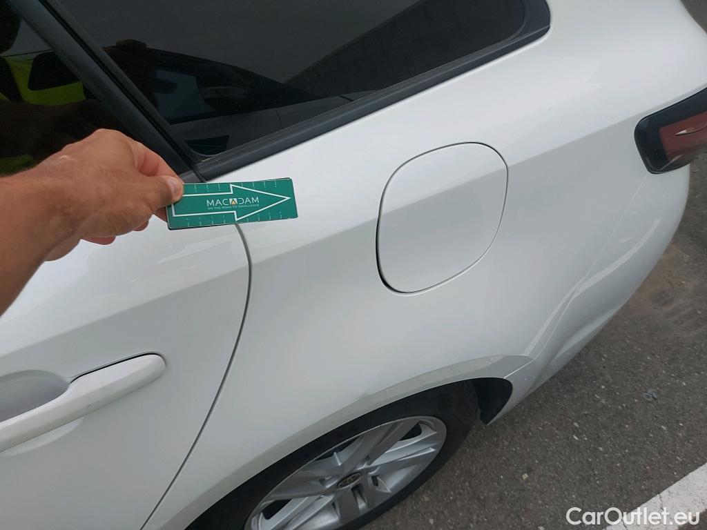  Toyota  Corolla TOYOTA  / 2019 / 5P / familiar 1.8 125H BUSINESS PLUS E-CVT TOU SPORT #1