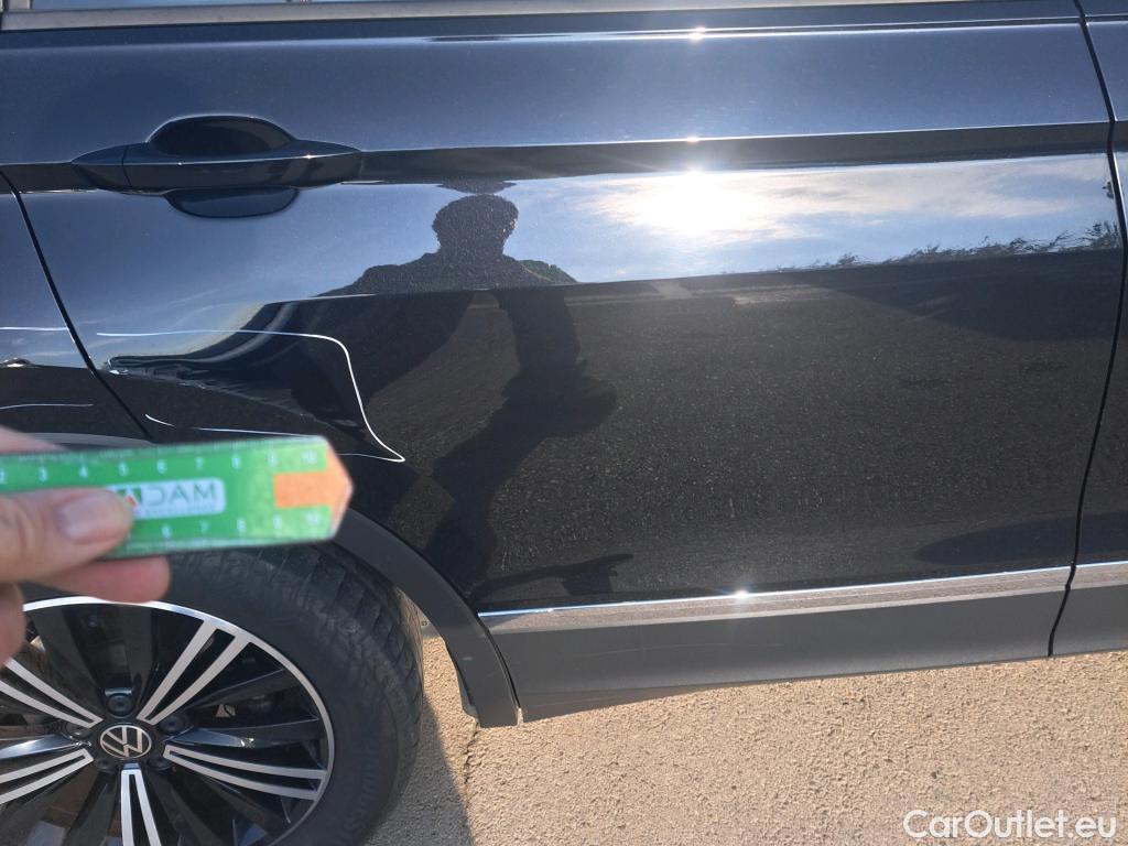  Volkswagen  Tiguan  Life 2.0 TDI 150CV AT7 E6d #42