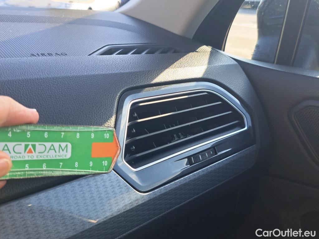  Volkswagen  Tiguan  Life 2.0 TDI 150CV AT7 E6d #29