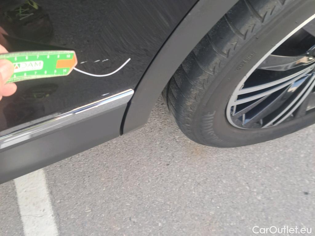  Volkswagen  Tiguan  Life 2.0 TDI 150CV AT7 E6d #22