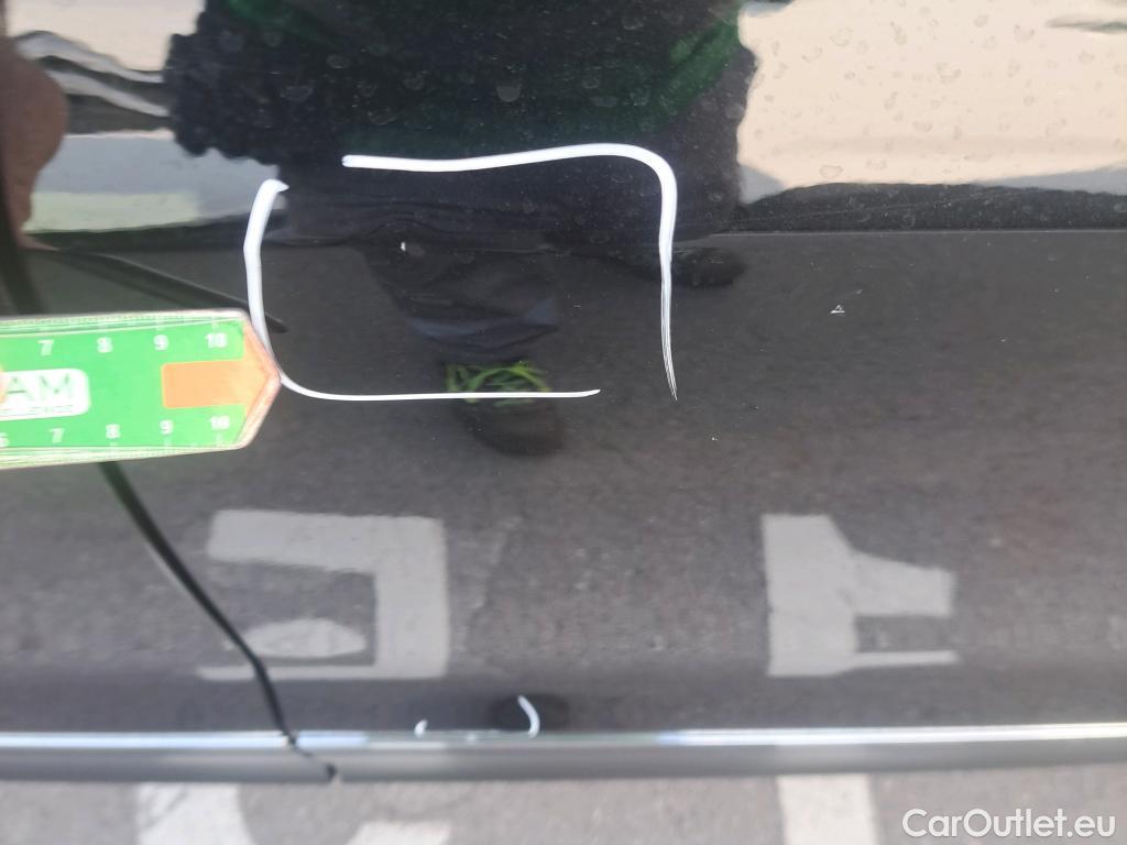  Volkswagen  Tiguan  Life 2.0 TDI 150CV AT7 E6d #20