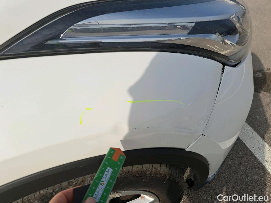  Toyota  C-HR TOYOTA  / 2019 / 5P / todoterreno 1.8 125H Active #9