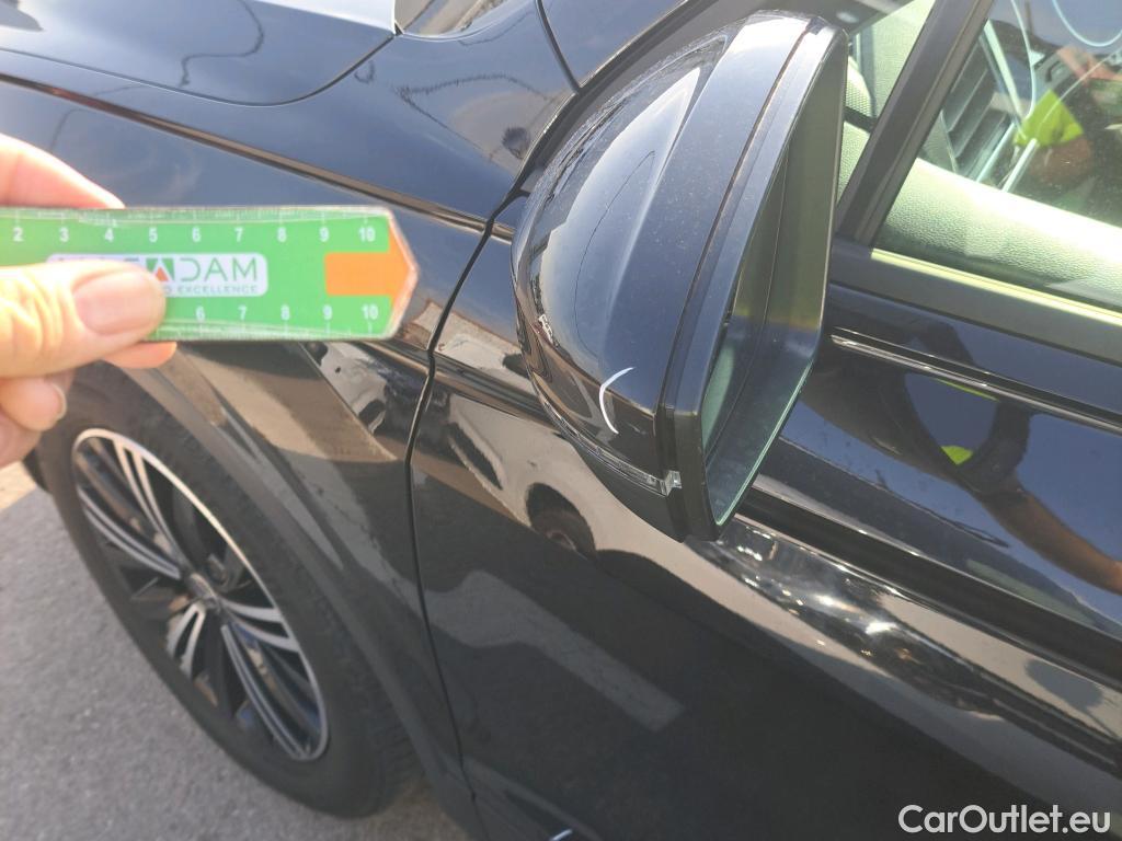  Volkswagen  Tiguan  Life 2.0 TDI 150CV AT7 E6d #46