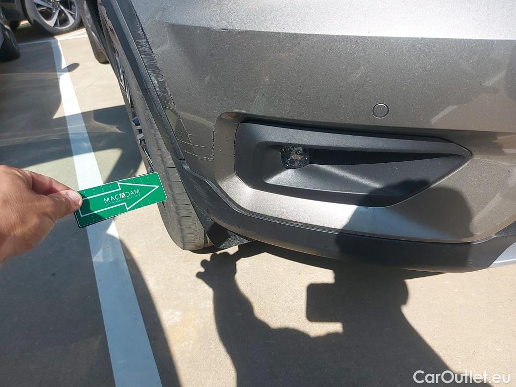  Volvo  XC 40 XC40 2WD Plug-In Hybrid Inscription 1.5 T5 260CV AT7 E6dT #27