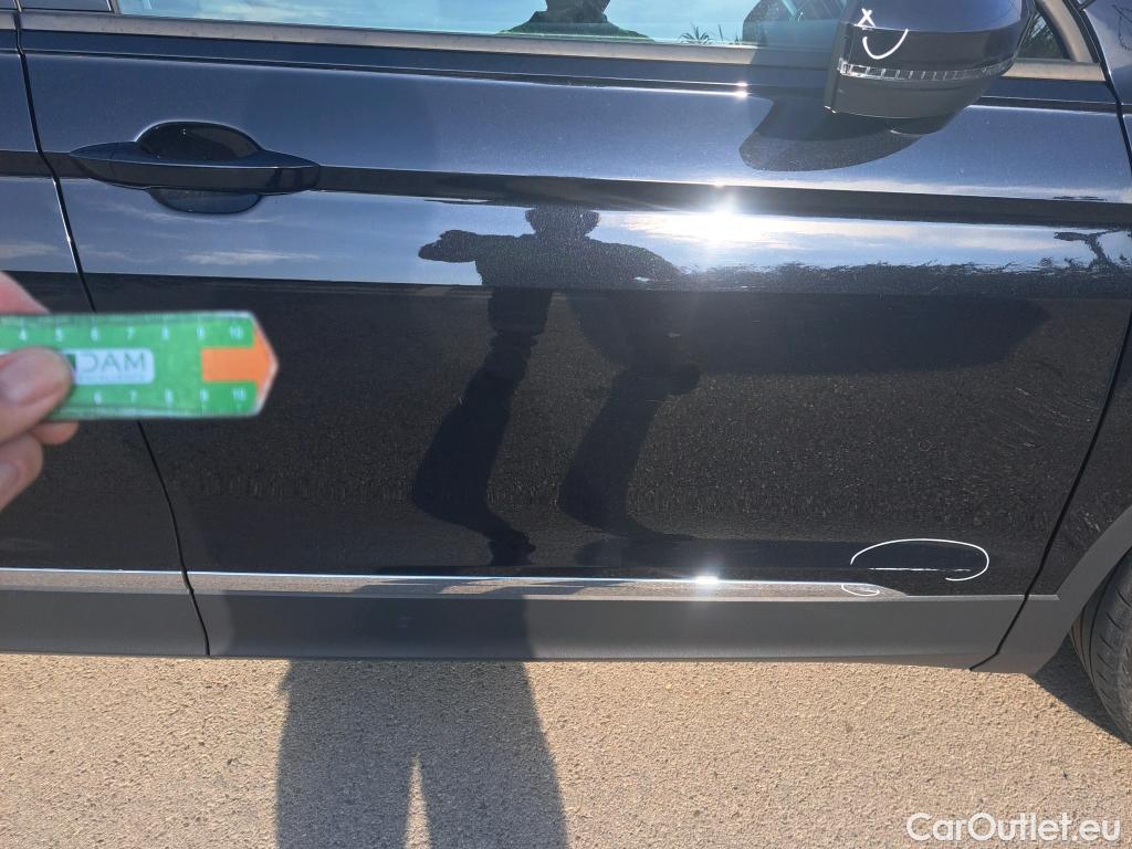  Volkswagen  Tiguan  Life 2.0 TDI 150CV AT7 E6d #40