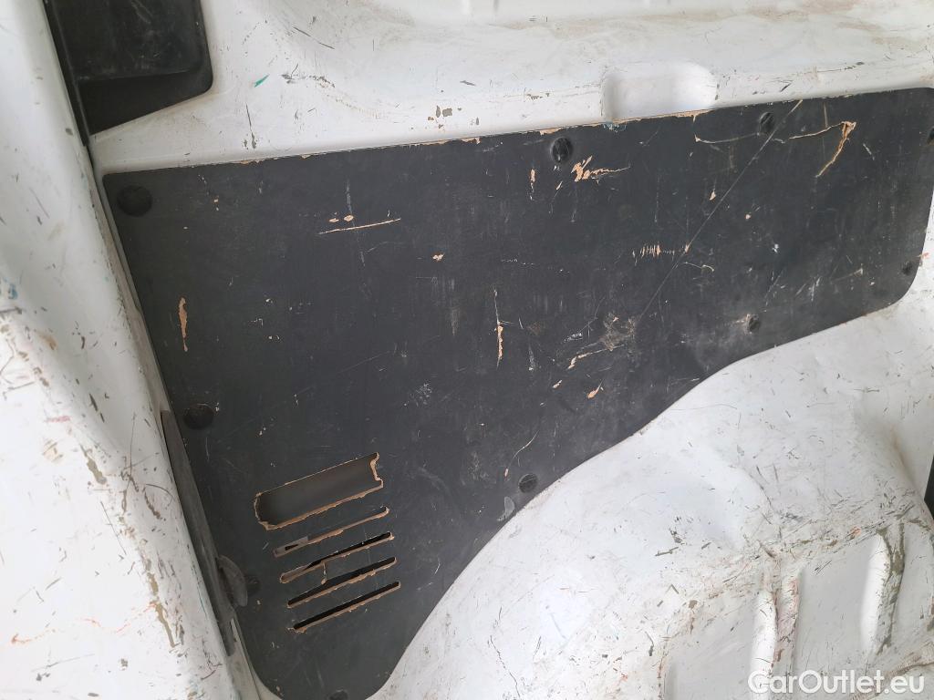  Citroen  Jumpy  Furgón Control M 1.6 BlueHDi 115CV MT6 E6 #46