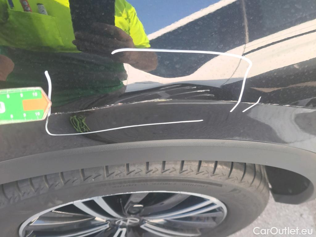  Volkswagen  Tiguan  Life 2.0 TDI 150CV AT7 E6d #12