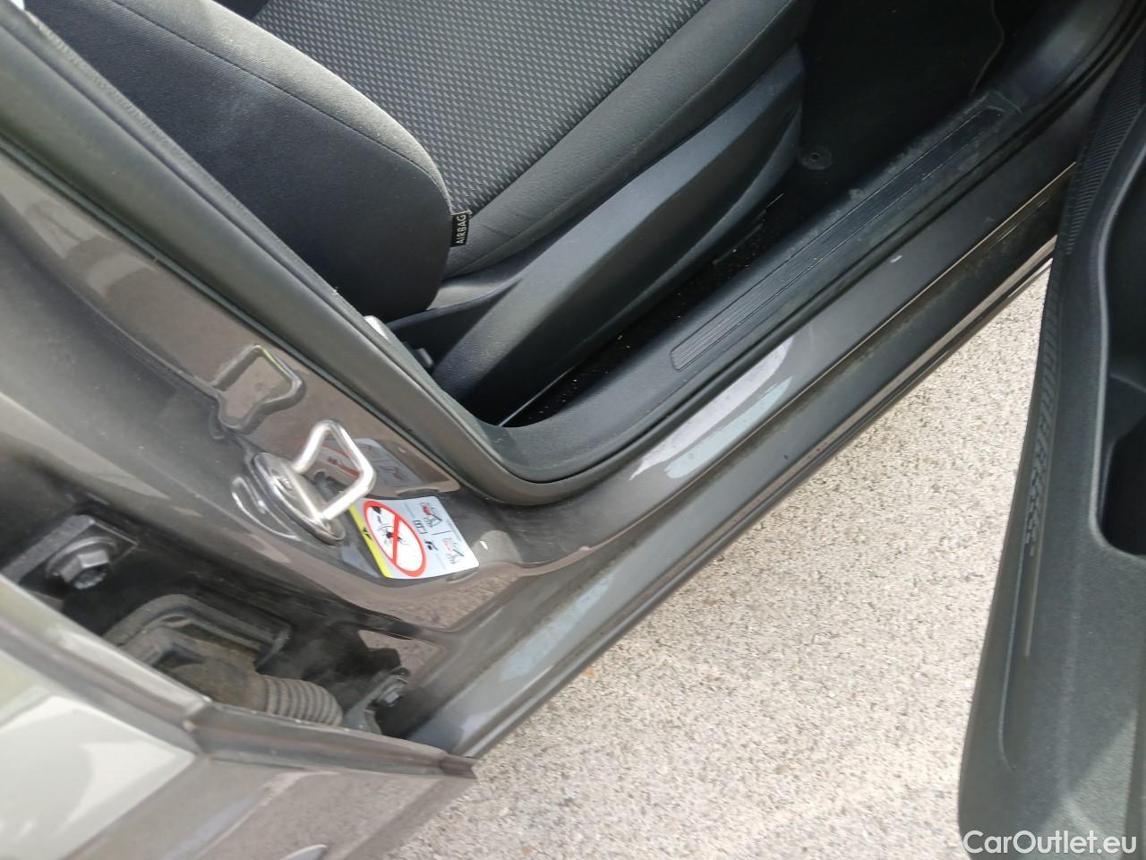  Volkswagen  Polo  VI Edition 1.0 80CV MT5 E6dT #8