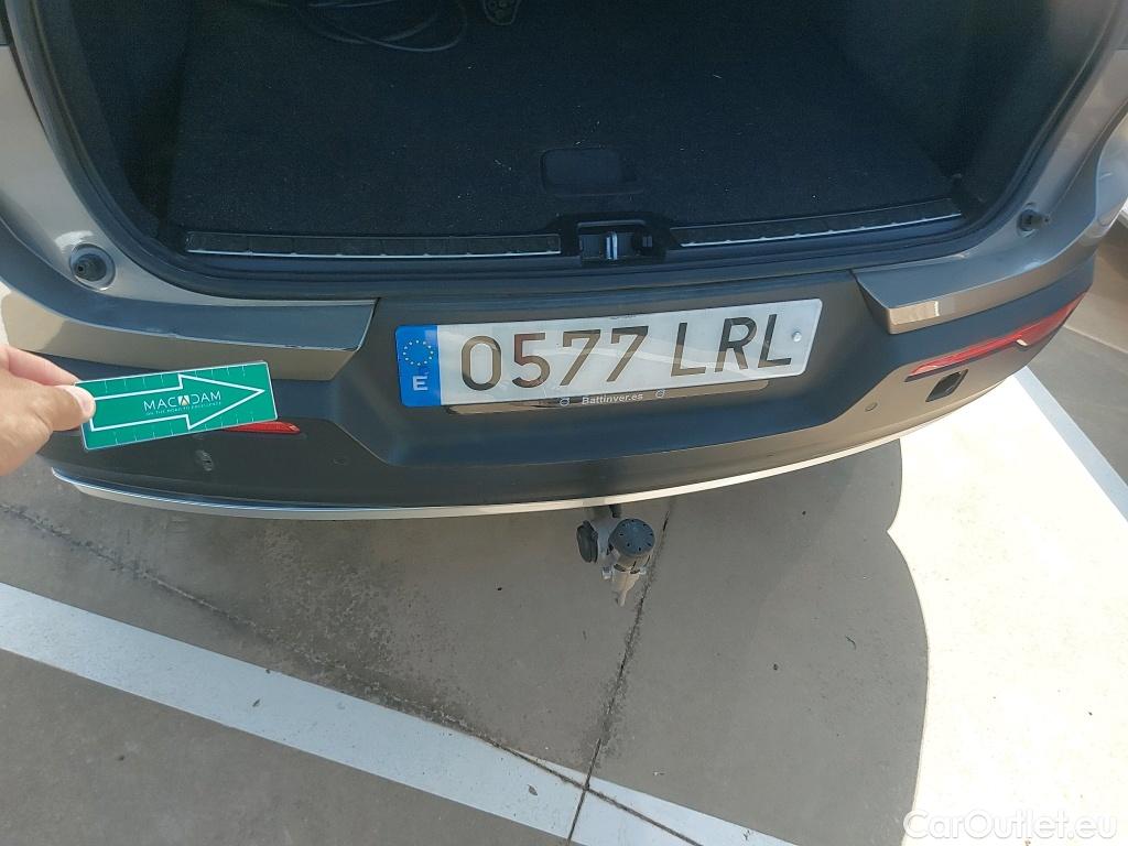  Volvo  XC 40 XC40 2WD Plug-In Hybrid Inscription 1.5 T5 260CV AT7 E6dT #20