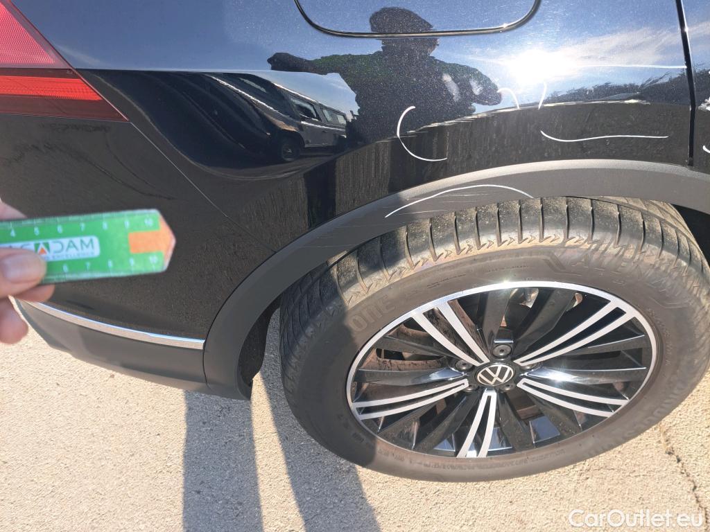  Volkswagen  Tiguan  Life 2.0 TDI 150CV AT7 E6d #44