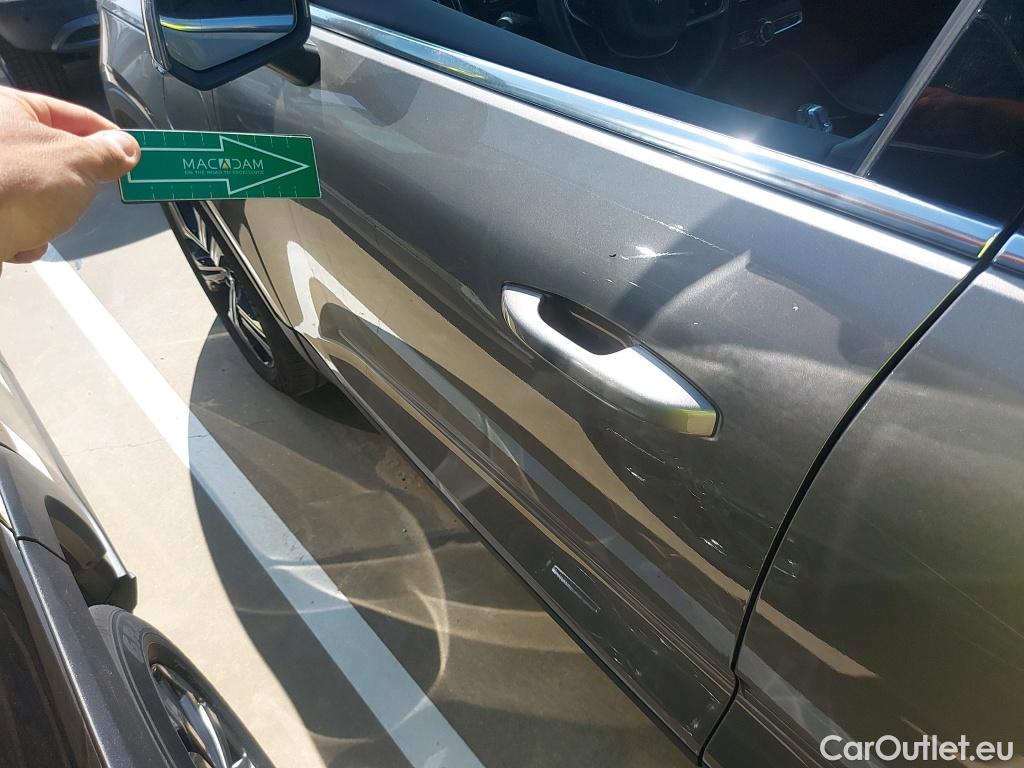  Volvo  XC 40 XC40 2WD Plug-In Hybrid Inscription 1.5 T5 260CV AT7 E6dT #6