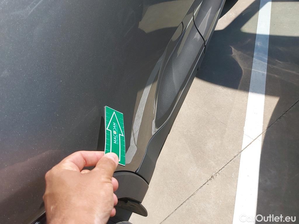  Volvo  XC 40 XC40 2WD Plug-In Hybrid Inscription 1.5 T5 260CV AT7 E6dT #19