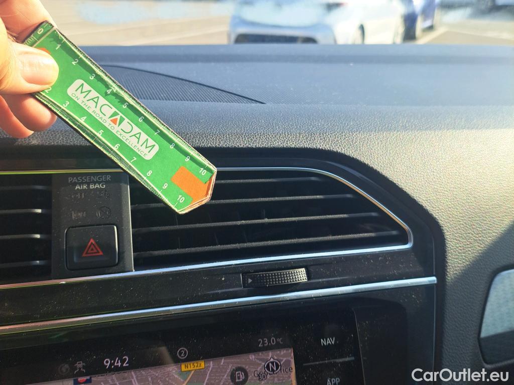  Volkswagen  Tiguan  Life 2.0 TDI 150CV AT7 E6d #7