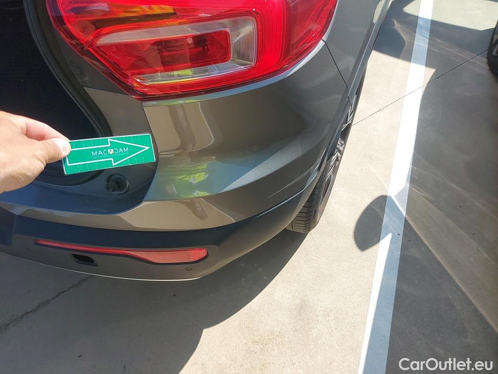 Volvo  XC 40 XC40 2WD Plug-In Hybrid Inscription 1.5 T5 260CV AT7 E6dT #34