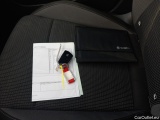  Skoda  Octavia  Berlina Ambition 1.5 TSI 150CV AT7 E6d #5