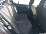  Skoda  Octavia  Berlina Ambition 1.5 TSI 150CV AT7 E6d #7