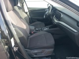  Skoda  Octavia  Berlina Ambition 1.5 TSI 150CV AT7 E6d #6