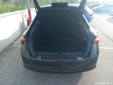  Skoda  Octavia  Berlina Ambition 1.5 TSI 150CV AT7 E6d #8