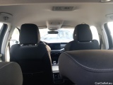  Skoda  Octavia  Berlina Ambition 1.5 TSI 150CV AT7 E6d #10