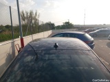  Skoda  Octavia  Berlina Ambition 1.5 TSI 150CV AT7 E6d #9