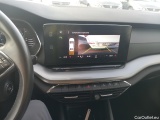  Skoda  Octavia  Berlina Ambition 1.5 TSI 150CV AT7 E6d #12