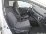  Toyota  Auris TOYOTA  5p 2G berlina con portón 1.8 140H Hybrid Feel! Edition #6