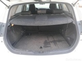  Toyota  Auris TOYOTA  5p 2G berlina con portón 1.8 140H Hybrid Feel! Edition #8