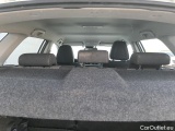  Toyota  Auris TOYOTA  5p 2G berlina con portón 1.8 140H Hybrid Feel! Edition #12