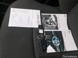  Toyota  C-HR TOYOTA  / 2019 / 5P / todoterreno 1.8 125H Active #9