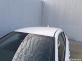  Toyota  C-HR TOYOTA  / 2019 / 5P / todoterreno 1.8 125H Active #15
