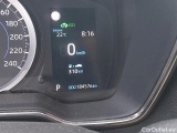  Toyota  Corolla TOYOTA  / 2019 / 5P / familiar 1.8 125H BUSINESS PLUS E-CVT TOU SPORT #5
