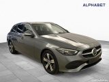  Mercedes  C-Klasse 220 d T 9G-TRONIC Avantgarde Automatic Diesel/Electric  83 #2