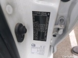  Toyota  Corolla TOYOTA  / 2019 / 5P / familiar 1.8 125H BUSINESS PLUS E-CVT TOU SPORT #18