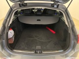  Mercedes  C-Klasse 220 d T 9G-TRONIC Avantgarde Automatic Diesel/Electric  83 #5