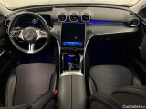  Mercedes  C-Klasse 220 d T 9G-TRONIC Avantgarde Automatic Diesel/Electric  83 #7