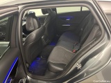  Mercedes  C-Klasse 220 d T 9G-TRONIC Avantgarde Automatic Diesel/Electric  83 #9