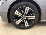 Mercedes  C-Klasse 220 d T 9G-TRONIC Avantgarde Automatic Diesel/Electric  83 #10