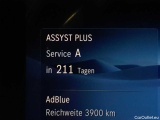  Mercedes  C-Klasse 220 d T 9G-TRONIC Avantgarde Automatic Diesel/Electric  83 #14