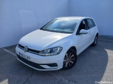  Volkswagen  Golf  VII Berlina Ready2Go 1.6 TDI 115CV MT5 E6dT 